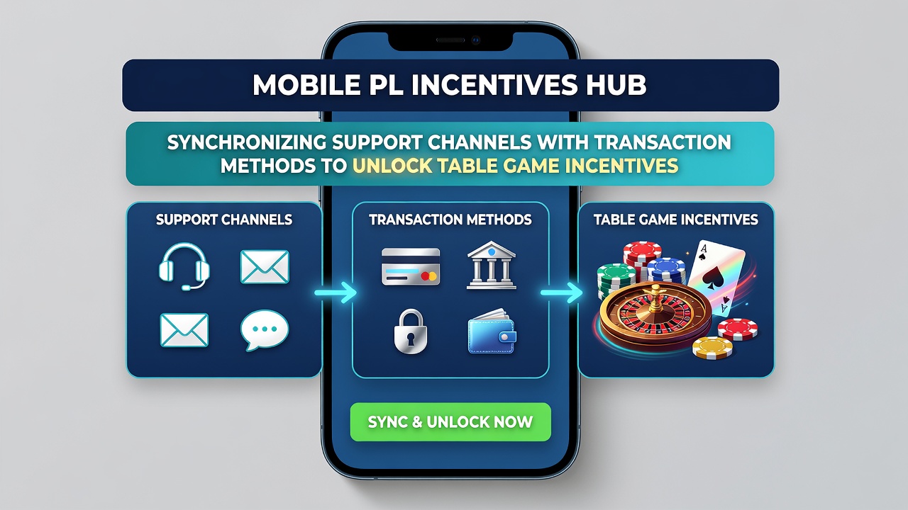Gebruikers die live dealer spellen spelen op mobiel met bonusactivatie